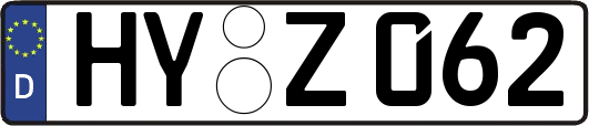 HY-Z062