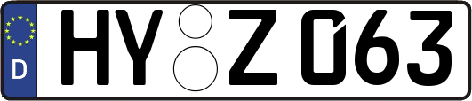 HY-Z063