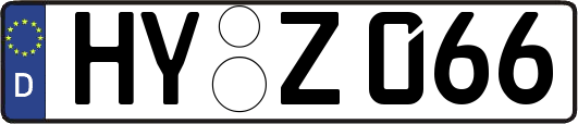 HY-Z066