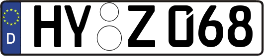HY-Z068