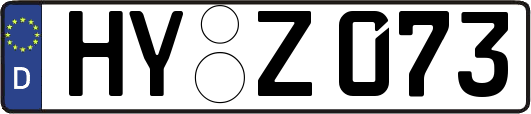 HY-Z073