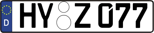 HY-Z077