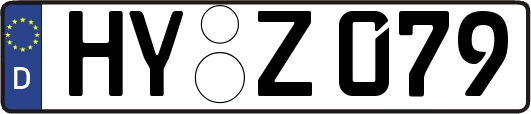 HY-Z079