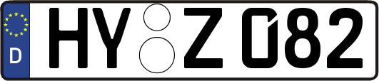 HY-Z082