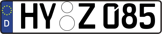 HY-Z085