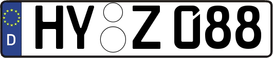 HY-Z088