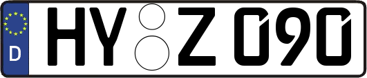 HY-Z090