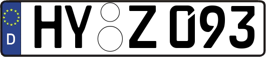 HY-Z093