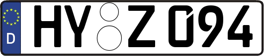 HY-Z094