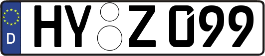 HY-Z099