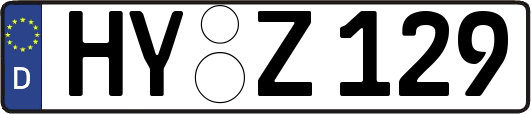 HY-Z129