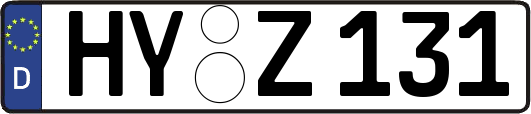 HY-Z131