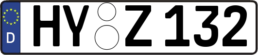 HY-Z132