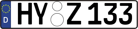 HY-Z133