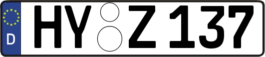 HY-Z137