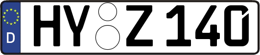 HY-Z140