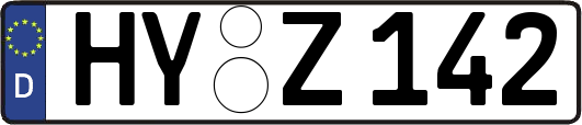 HY-Z142