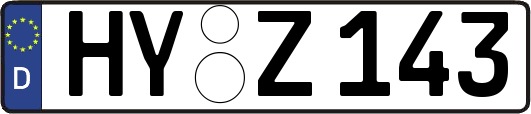 HY-Z143