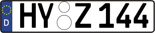 HY-Z144