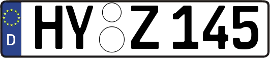 HY-Z145