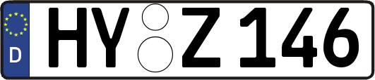 HY-Z146
