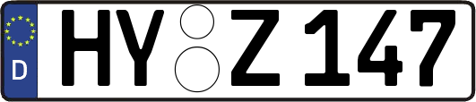 HY-Z147