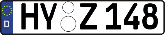 HY-Z148