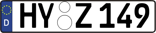 HY-Z149