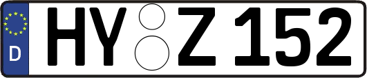 HY-Z152