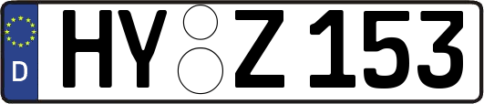 HY-Z153
