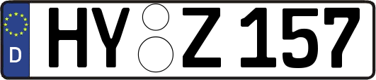 HY-Z157