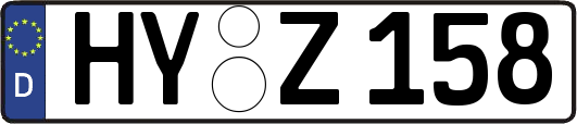 HY-Z158