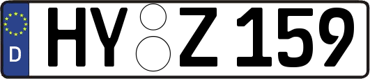 HY-Z159