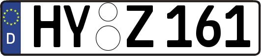 HY-Z161