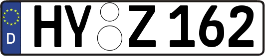 HY-Z162