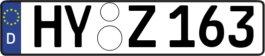 HY-Z163