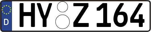 HY-Z164