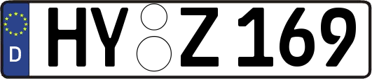 HY-Z169