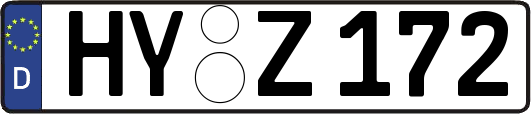 HY-Z172