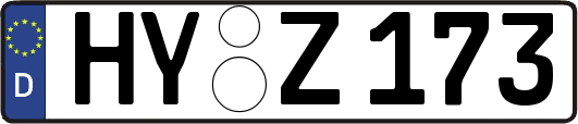 HY-Z173