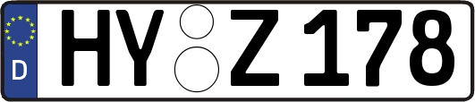 HY-Z178