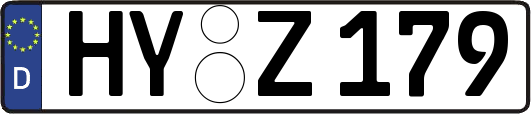 HY-Z179