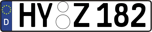 HY-Z182