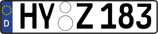 HY-Z183