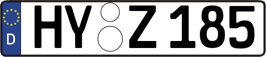 HY-Z185
