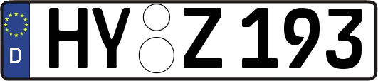 HY-Z193