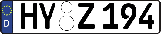HY-Z194