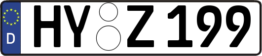 HY-Z199