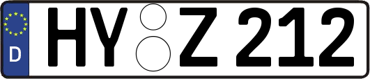 HY-Z212