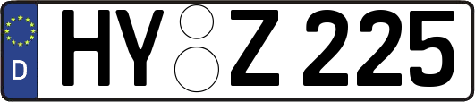 HY-Z225
